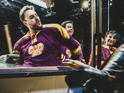 Dukla – fotografie 5