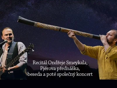 Požár na Jelení hoře – 7
