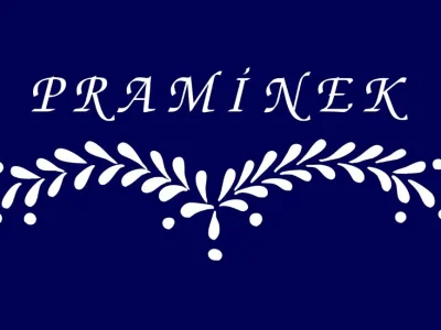 Požár na Jelení hoře – 6